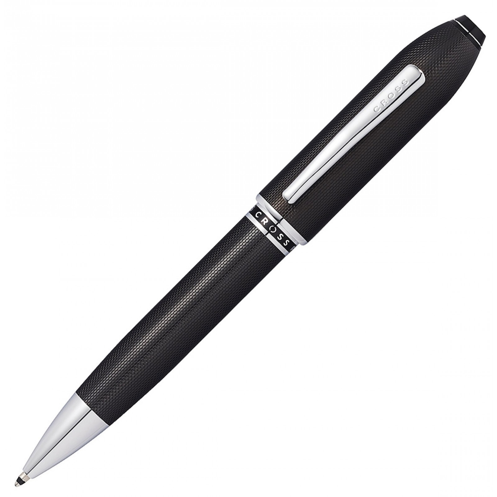 This Article is about the SMART TRACK ABLE PEN. Cross Peerless Tracker Ballpoint Pen can track any time with its tracking app. it also has bluetooth and Camera.