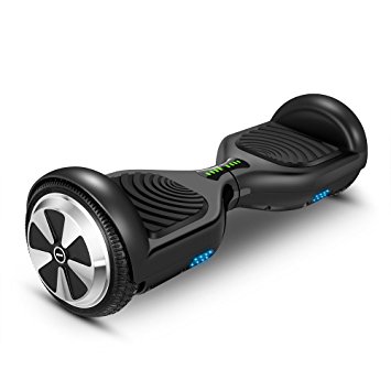 In this article you will know everthing about hoverboard. how it works and also its features. hoverboard is very amazing technology now days.