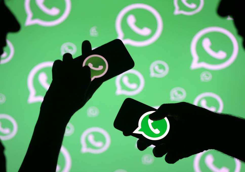 In this article you will know how to RECOVER WHATSAPP DATA including chat, picutres, steps which are used in this article are very easy.