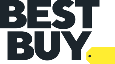 Photo of 5 Best websites for Buying stuff locally 2018