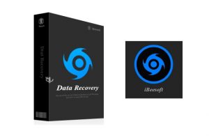 iBeesoft Data Recovery