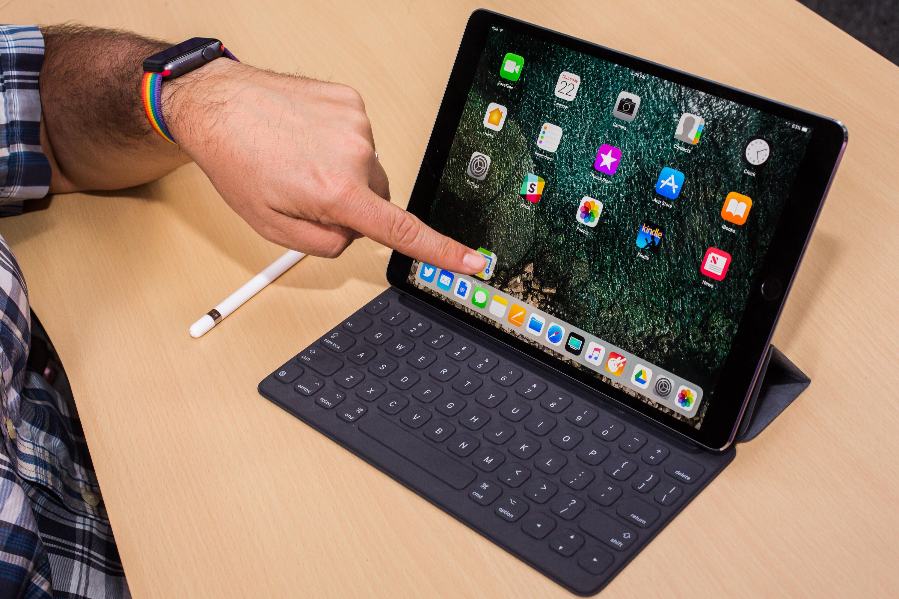 any.do ipad any.do ipad