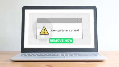 Photo of How to Avoid Scareware (Anti Virus Software)