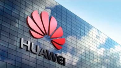 Photo of Explainer: What is China’s Huawei Technologies and why is it controversial?