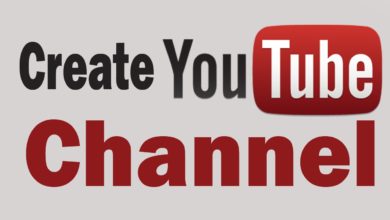 Photo of How to Create A Successful YouTube Channel for Your Business