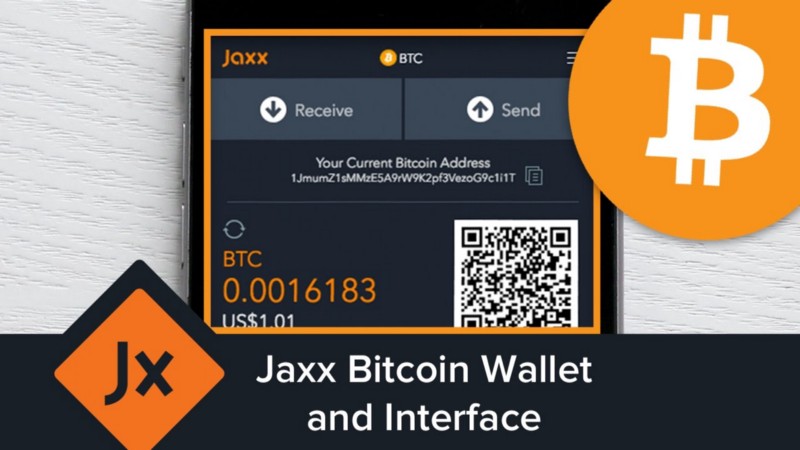 most trusted online bitcoin wallet
