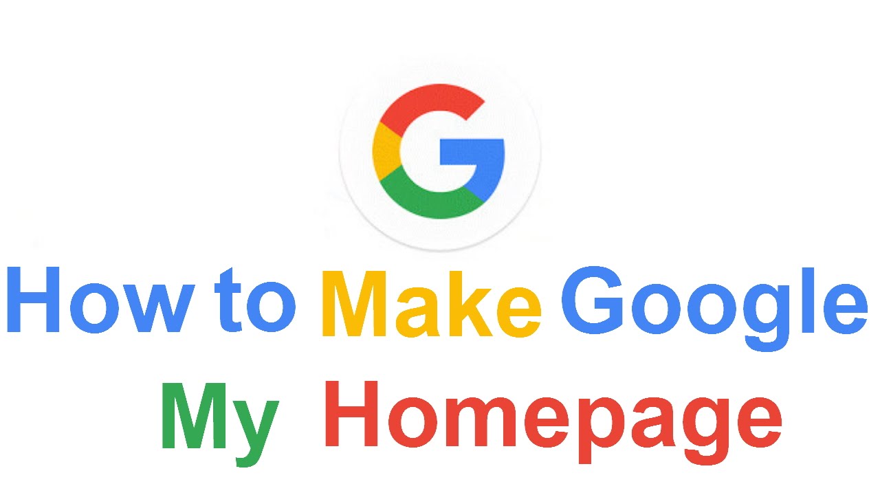 Google Home Windows 10