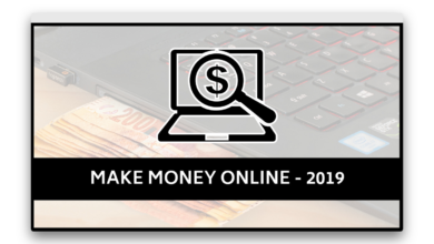 Photo of 10 Ways You Can Absolutely Make Money Online