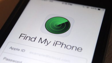 Photo of How to use Find My iPhone to track your iPhone, iPad, Mac, and AirPods