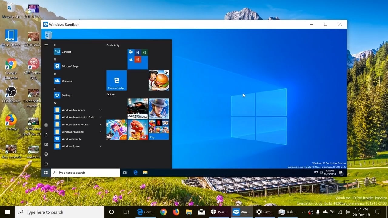 system mechanic pro windows 10 run as administrator system mechanic pro windows 10 run as administrator