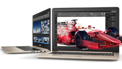 Photo of What Is the Best Laptop for Photo Editing