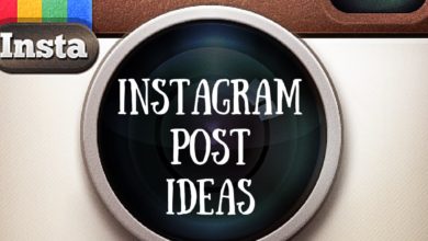 Photo of What to Post on Instagram to Get Likes