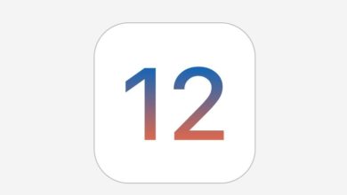 Photo of How to Downgrade to iOS 12.4 from iOS 12.4.1 to Jailbreak your iPhone or iPad
