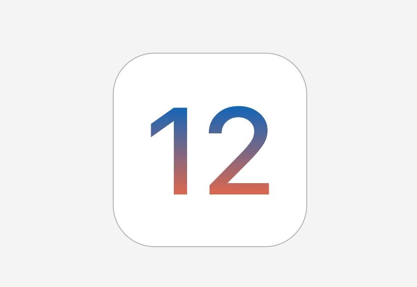 downgrade iOS 12.4 jailbreak