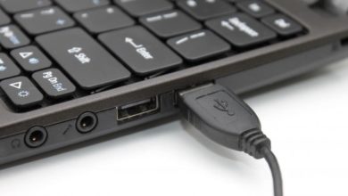 Photo of How to fix USB ports not working in Windows 10 Laptop/PC