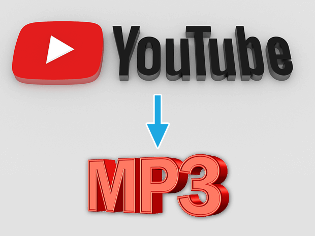 Image result for youtube to mp3