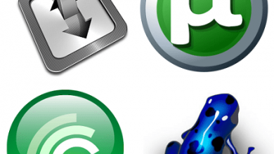 Photo of 5 Best Torrent Downloader for Android in 2019