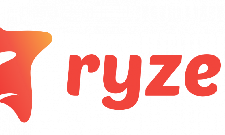 What is Ryzely