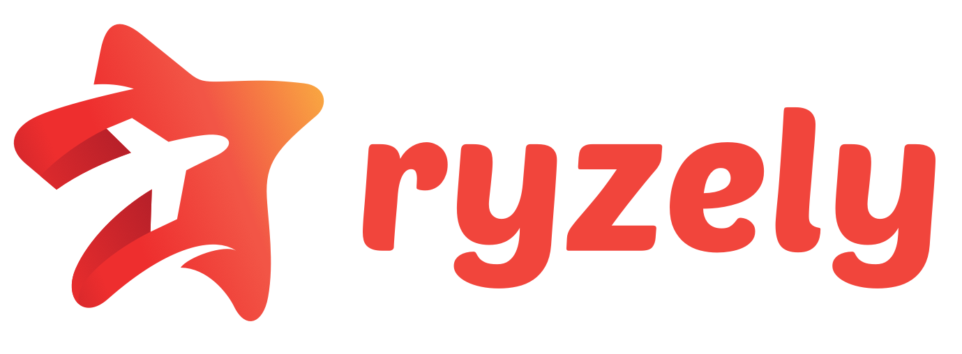 What is Ryzely