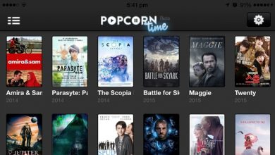 popcorn time for mac 2020 popcorn time for mac 2020
