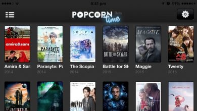 Photo of How to Download and Install Popcorn Time on MAC/iPhone/iPad [Working 2020 ]