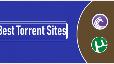 Photo of 10 Best Torrent Sites in 2020 for Unlimited Downloading