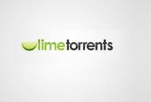 Photo of Limetorrents Proxy/Mirror Sites and Limetorrents Alternatives 2020