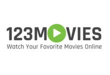 Photo of Best 123Movies Alternatives to watch free movies online