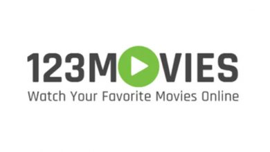 Photo of Best 123Movies Alternatives to watch free movies online