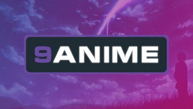 Photo of 9Anime Alternatives 2020 -Download and Watch Free Anime on 9Anime