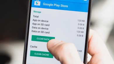 Photo of Best Way to Clear Google Play Store Cache