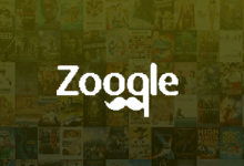 Photo of Zooqle Proxy/Mirror Site and Zooqle Alternatives to Unblocked
