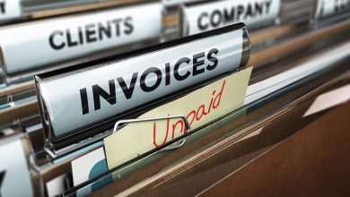 Photo of Some Very Useful Aspects Of A Good Invoicing System For Small Business