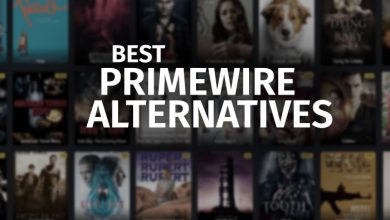 Photo of Top 10 Best PrimeWire alternatives To Watch Free Movies in 2020