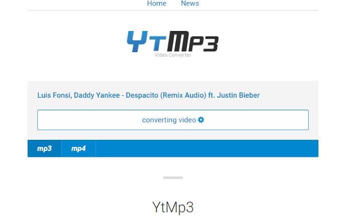 best youtube to mp3 converter online free download best youtube to mp3 converter online free download