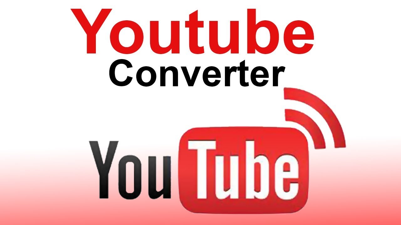 Top 8 Free YouTube to MP3 Converters and Downloader 2020 - Latest Gadgets