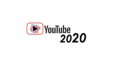 Photo of How to rank your Videos for YouTube Search in 2020