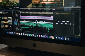 Photo of How to Edit a Video in Under 10 Minutes with InVideo