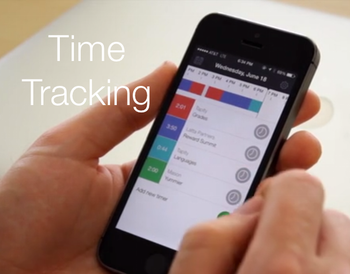 best-app-for-tracking-work-hours-latest-gadgets