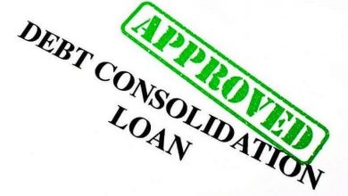 Photo of How Do I Qualify for a Debt Consolidation Loan