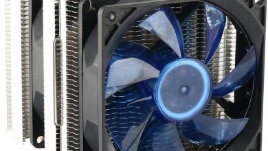 Photo of 2020 Buzzing Topic: Are CPU Coolers Universal?