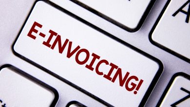 Photo of Invoicing Insights – Benefits Of Automating Your Invoicing Process