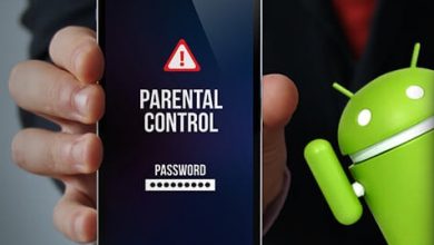 Photo of Why Parental Control Apps are a Must-Have in 2020?