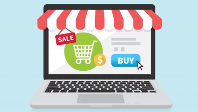 Photo of How to market an ecommerce store