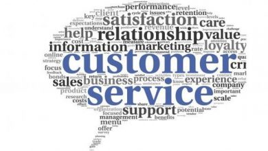 Photo of Advantages Of A Good Customer Service Department