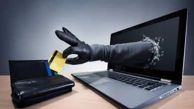 Photo of What are Online Frauds in Cybersecurity?