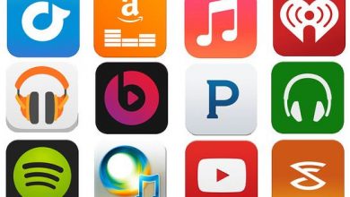 Photo of Best Music Streaming Apps For Android