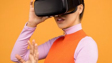 Photo of VR & AR – The latest gadget being adopted by the property industry