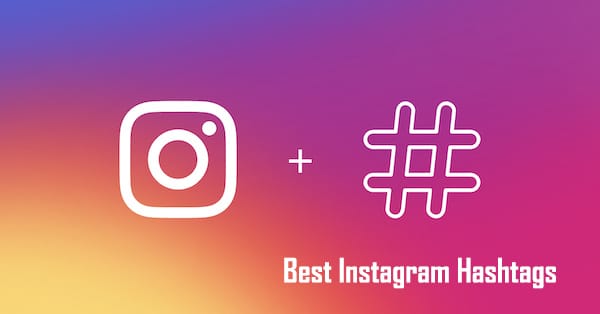 How Many Hashtags Should I Use on Instagram?