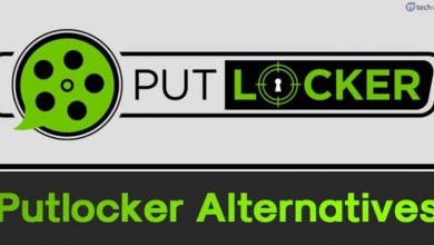 Photo of Top 10 Putlocker Alternatives Sites – 2024